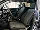 Kia Rio Comfort, 2017 года, пробег 182000 км