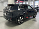 Changan CS55 Plus Luxe, 2023 года, пробег 42000 км
