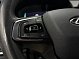 Chery Tiggo 7 Pro Prestige, 2022 года, пробег 101000 км