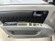 Daewoo Gentra Optimum, 2013 года, пробег 153860 км