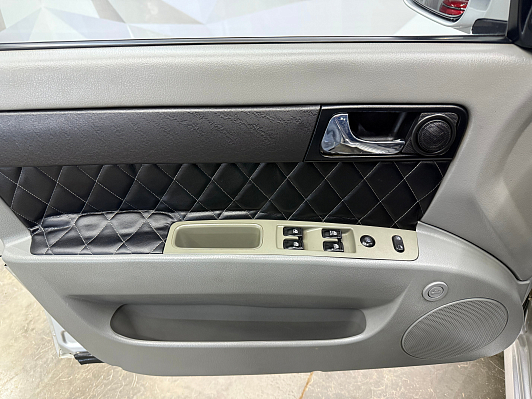 Daewoo Gentra Optimum, 2013 года, пробег 153860 км