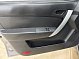 Chevrolet Aveo Base high, 2011 года, пробег 137561 км