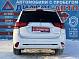 Mitsubishi Outlander, 2022 года, пробег 46200 км