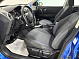 Nissan Qashqai XE, 2007 года, пробег 201874 км