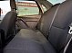 Lada (ВАЗ) Granta Norma Classic+ 21901-51-011, 2018 года, пробег 148382 км
