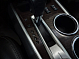 Nissan Pathfinder Mid, 2015 года, пробег 217400 км