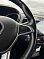 Renault Kaptur Drive, 2021 года, пробег 89421 км