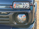 Lada (ВАЗ) Niva Legend Урбан, 2024 года, пробег 15000 км