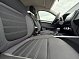 Renault Arkana Style, 2022 года, пробег 42130 км