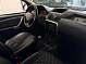 Renault Duster LE Adventure, 2013 года, пробег 243934 км