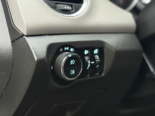 Chevrolet Cruze LT, 2014 года, пробег 191768 км