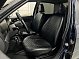 Lada (ВАЗ) Granta, 2013 года, пробег 230533 км