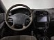 Kia Magentis, 2001 года, пробег 242160 км