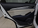 Haval F7x Tech Plus, 2023 года, пробег 70297 км
