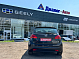 Kia Venga Comfort, 2011 года, пробег 232710 км