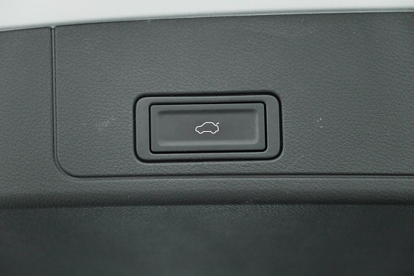 Chery Tiggo 7 Pro Max Elite, 2023 года, пробег 32000 км