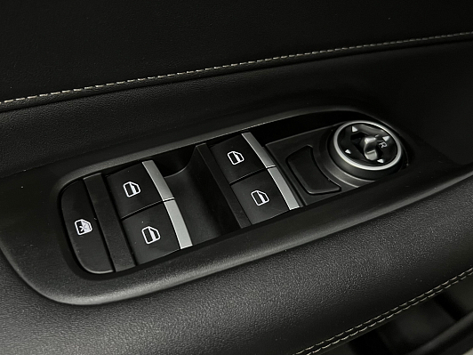 Chery Tiggo 4 Pro Action, 2024 года, пробег 32000 км