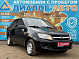 Lada (ВАЗ) Granta, 2013 года, пробег 353450 км