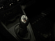 Lada (ВАЗ) Largus Luxe Light 5 мест Prestige, 2021 года, пробег 53258 км