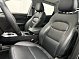 Chery Tiggo 4 Pro Ultimate, 2023 года, пробег 25997 км