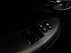 Toyota Corolla, 2007 года, пробег 195139 км