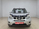 Nissan X-Trail, 2011 года, пробег 250641 км