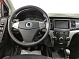SsangYong Actyon Original, 2012 года, пробег 149135 км