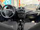 Lada (ВАЗ) Granta Comfort (2018-2021), 2019 года, пробег 45602 км