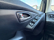 Hyundai ix35 Travel, 2013 года, пробег 57145 км