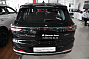 Chery Tiggo 7 Pro Max Active, черный