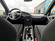 Chevrolet Niva LC, 2016 года, пробег 90000 км