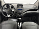 Chevrolet Spark LS, 2012 года, пробег 135015 км