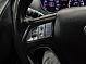 Hyundai ix35 Start, 2010 года, пробег 267930 км