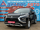 Mitsubishi Eclipse Cross, 2022 года, пробег 42321 км