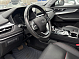 Chery Tiggo 7 Pro Elite, 2023 года, пробег 52285 км