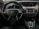SsangYong Korando Turismo, 2018 года, пробег 124359 км