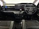 Honda Stepwgn, 2016 года, пробег 103370 км