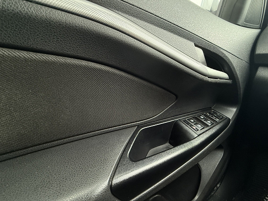 Lada (ВАЗ) Vesta Comfort, 2021 года, пробег 171578 км