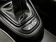 Lada (ВАЗ) Vesta, 2023 года, пробег 29779 км