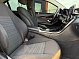 Mercedes-Benz C-Класс C 180 Sport, 2016 года, пробег 167940 км