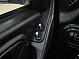 Lada (ВАЗ) Niva Travel Classic, 2021 года, пробег 454044 км
