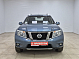 Nissan Terrano Elegance, 2016 года, пробег 128512 км