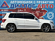 Mercedes-Benz GLK-Класс GLK 300 4MATIC Особая серия, 2012 года, пробег 251663 км