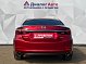 Mazda 6 Active, 2021 года, пробег 64056 км