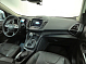 Ford Kuga Titanium Plus, 2014 года, пробег 175434 км