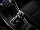 Hyundai Elantra Base, 2013 года, пробег 240983 км