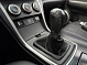 Mazda 6 Direct, 2008 года, пробег 238700 км