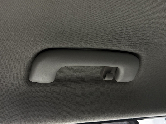 Kia Seltos Style, 2021 года, пробег 72000 км