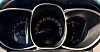 Lada (ВАЗ) Vesta Comfort Winter EnjoY Pro, 2021 года, пробег 107939 км