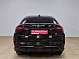 Haval F7x Tech Plus, 2023 года, пробег 73173 км